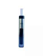 X-MAX V3 Pro+ (Plus) – přenosný vaporizér X-MAX V3 Pro+ (Plus) – přenosný vaporizér