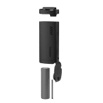 XVape Fog Pro – přenosný vaporizér