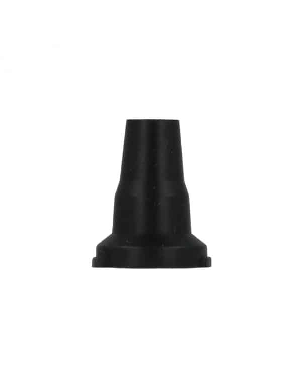 Mighty+ / Crafty+ – Vodní adaptér (420Vape)