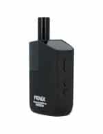 Fenix Titanium Pro+ (420Vape) – přenosný vaporizér
