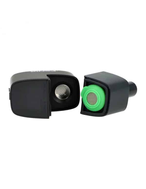 Fenix Titanium Pro+ (420Vape) – přenosný vaporizér