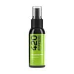 420FREE Cleaner Spray 420FREE Cleaner Spray