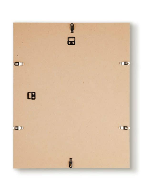 Rám – Klipový rám 70×50