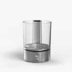 Tafee Bowle Series 2 – přenosný vaporizér