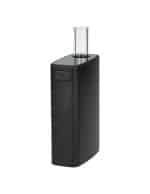 420Vape – MIKKRO – přenosný vaporizér