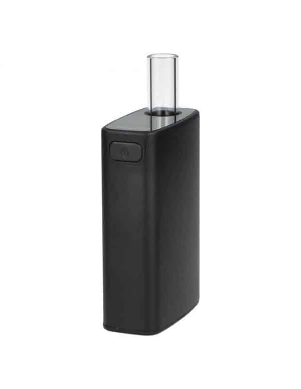 420Vape – MIKKRO – přenosný vaporizér
