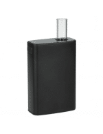 420Vape – MIKKRO – přenosný vaporizér