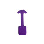 High Labs – Lopatka na bylinky