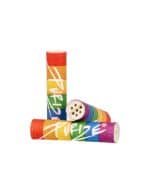 Purize – uhlíkové filtry XTRA Slim 100 ks (ø 5,9 mm) Purize – uhlíkové filtry XTRA Slim 100 ks (ø 5,9 mm)