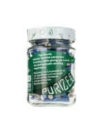Purize – uhlíkové filtry XTRA Slim 100 ks (ø 5,9 mm)