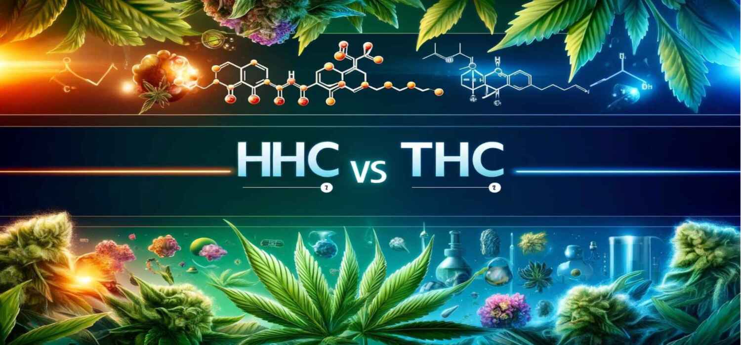 hhc