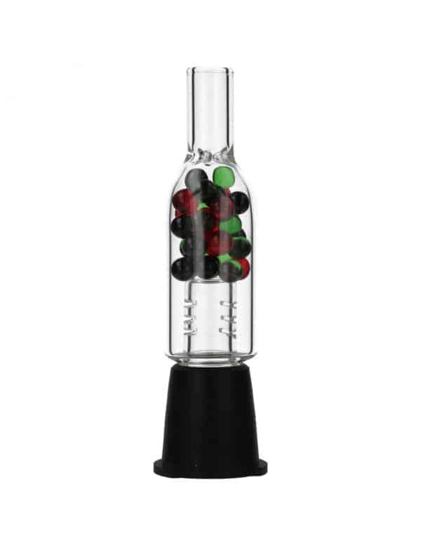 VENTY – Jet náustek (420VAPE)