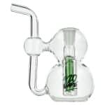 Bubbler „Bombka“ 420VAPE – 10 mm