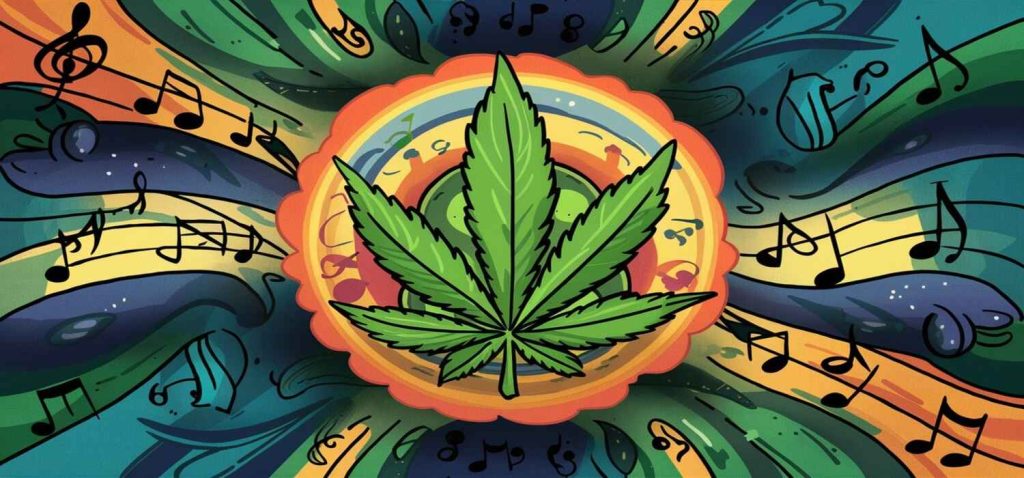 Marijuana