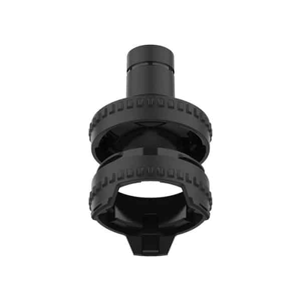 Volcano – Kryt ohřívací komory Easy Valve
