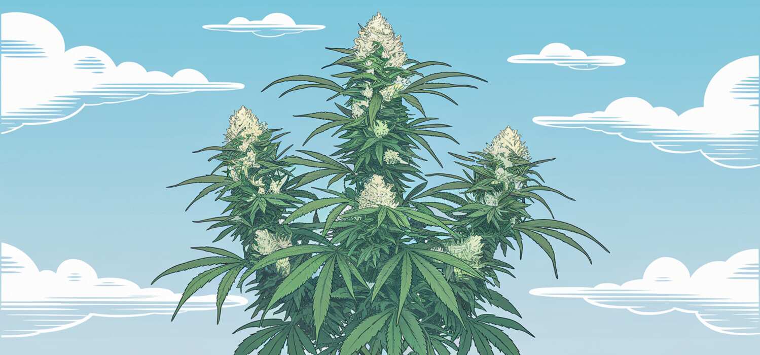 waporyzacja cbd
