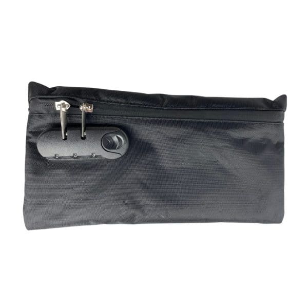 PAX – StashBag