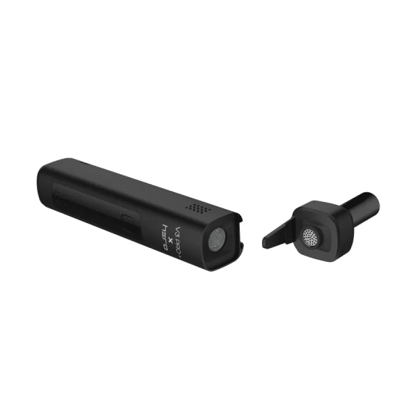 X-MAX V3 PRO+ (PLUS) X HERO LIMITED EDITION – přenosný vaporizér