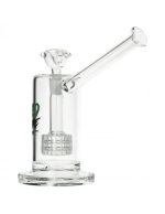 420Vape – Bongo Matrix – 14,5 mm