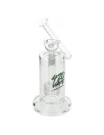 420Vape – Bongo Matrix – 14,5 mm