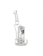 420VAPE – Bongo Recycler – 14,5 mm