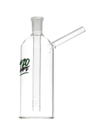 Bong Tube Pipe 420VAPE