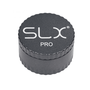 SLX Pro – Mlýnek na byliny Non-Stick Premium