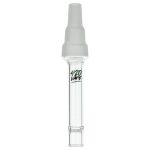 MIKKRO – Adapter do bonga 3v1 420VAPE