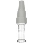X-MAX V3 PRO+ – Univerzální adaptér 3v1 (420VAPE)