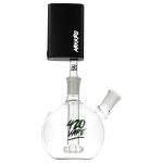 MIKKRO – Adaptér do bonga 420VAPE (14,5 mm)