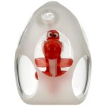 JURRASIC Bong 420VAPE Bongo vaporize 14,5 mm