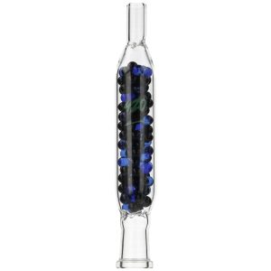Ustník/suchý bubbler – MEGA JET 420VAPE (14,5 mm)