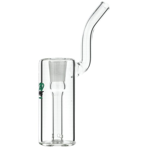 Bongo – Piper Bubbler 420Vape (14,5 mm)
