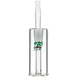 Bongo – Piper Bubbler 420Vape (14,5 mm)