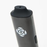 Trippy by High Labs – přenosný vaporizér