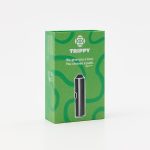 Trippy by High Labs – přenosný vaporizér