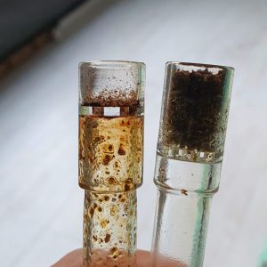 Arizer Solo 3 – XL náustek 90mm