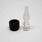 High Labs – Crafty / Mighty – Univerzální vodní adaptér
