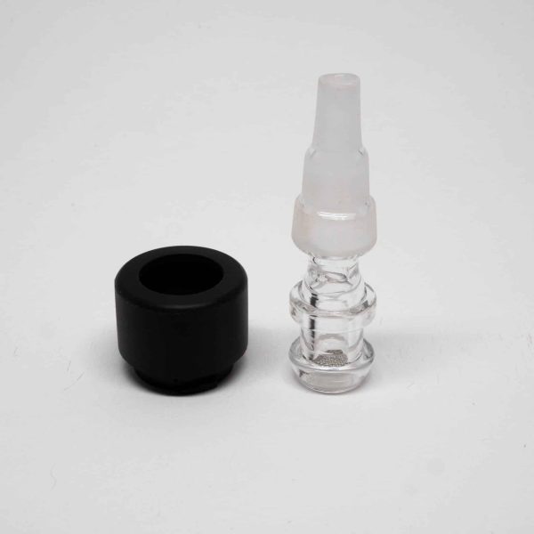 High Labs – Crafty / Mighty – Univerzální vodní adaptér
