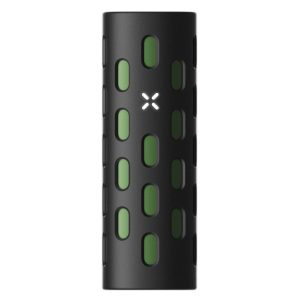 PAX Flow Grip Sleeve – Silikonový Obal