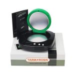 Tarik+Rosin T-REX 1[s] lis