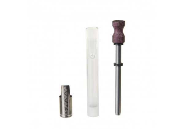 VapCap S