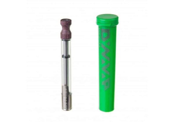 VapCap S