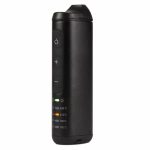 Vapium Lite