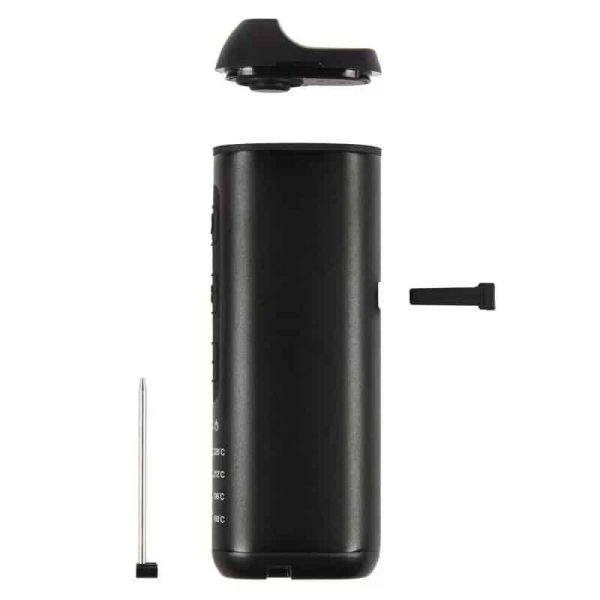 Vapium Lite