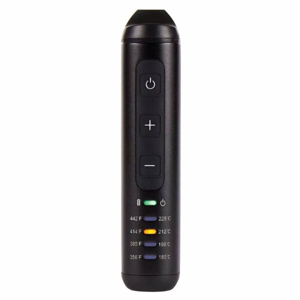 Vapium Lite