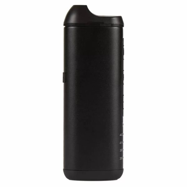 Vapium Lite