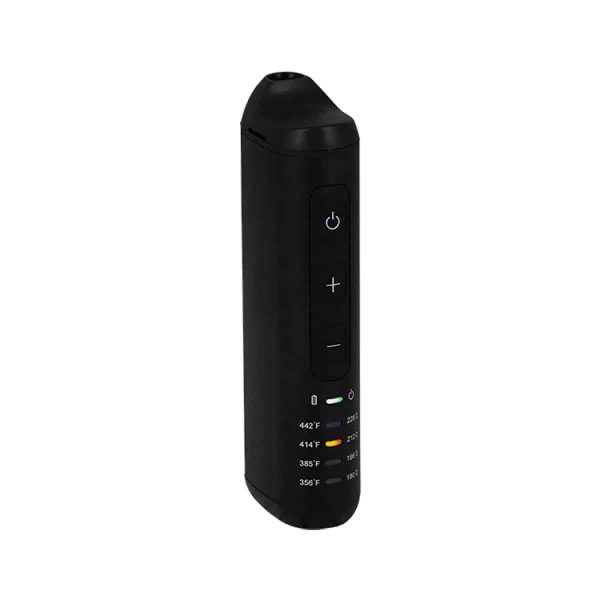 Vapium Lite