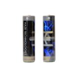Haze Dual V3 – Sada náhradních baterií 18650 3200mAh