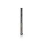 DynaVap – VonG X